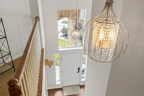 $649,000 | 7901 Southwest Parkway, Unit 4, Austin, TX 78735