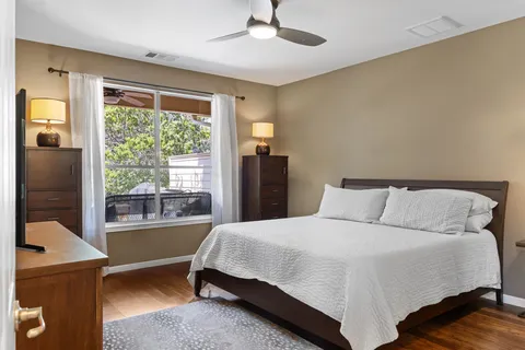 $649,000 | 7901 Southwest Parkway, Unit 4, Austin, TX 78735