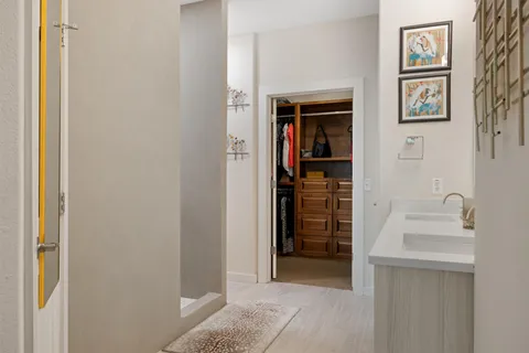 $649,000 | 7901 Southwest Parkway, Unit 4, Austin, TX 78735