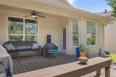 $649,000 | 7901 Southwest Parkway, Unit 4, Austin, TX 78735