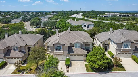 $649,000 | 7901 Southwest Parkway, Unit 4, Austin, TX 78735