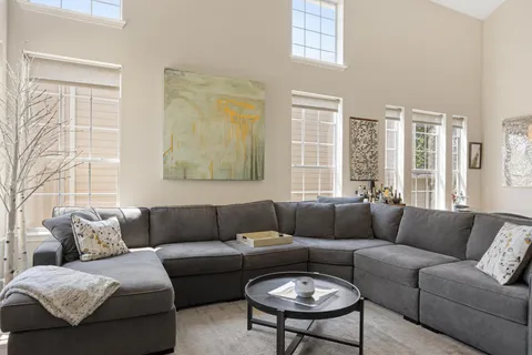 $649,000 | 7901 Southwest Parkway, Unit 4, Austin, TX 78735