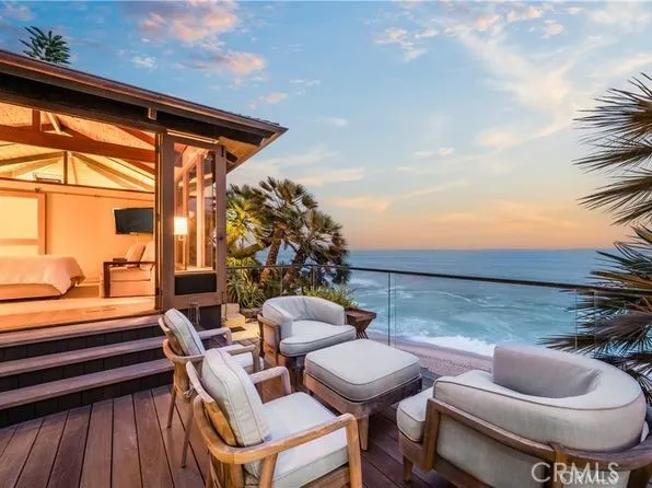 $18,000 | 16 North Stonington Road, Laguna Beach, CA 92651