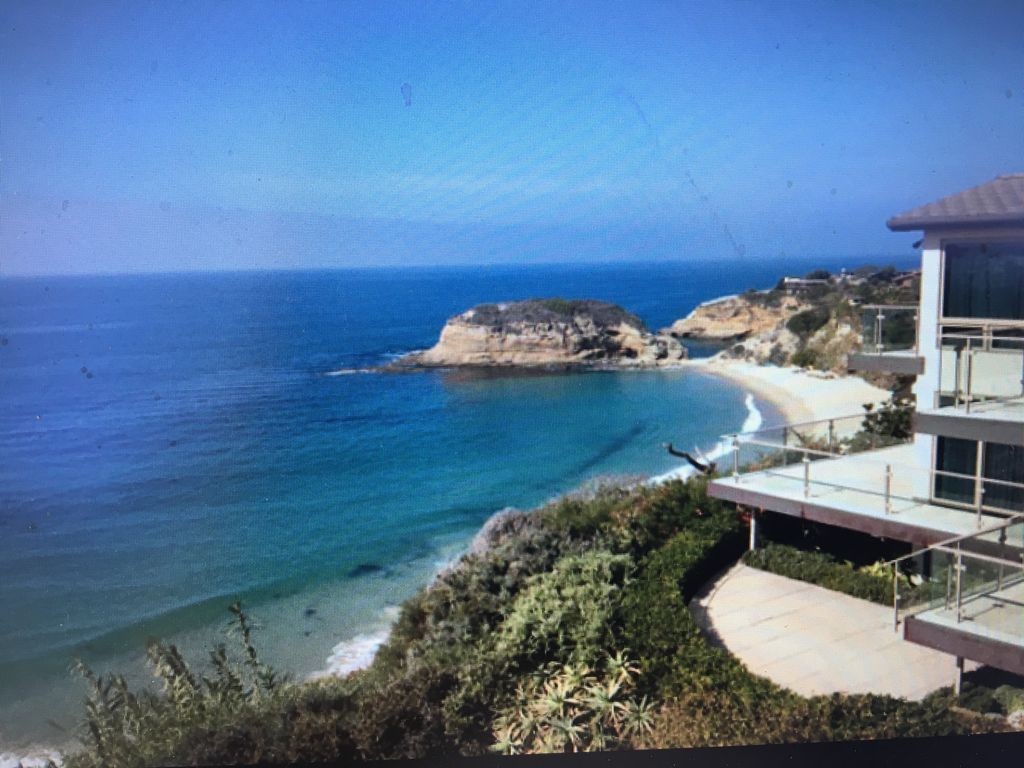 16 North Stonington Road Laguna Beach, CA 92651 - Photo 17 of 34