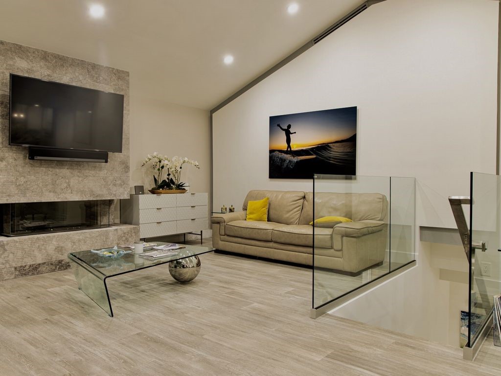 16 North Stonington Road Laguna Beach, CA 92651 - Photo 19 of 34