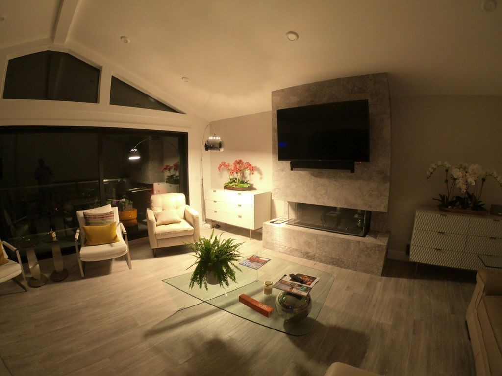 16 North Stonington Road Laguna Beach, CA 92651 - Photo 25 of 34