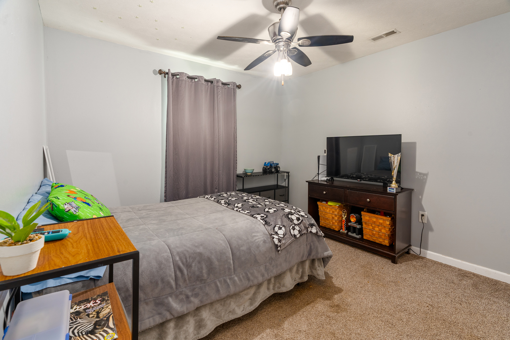 7701 Green Meadow Road Thompsonville, IL 62890 - Photo 20 of 37
