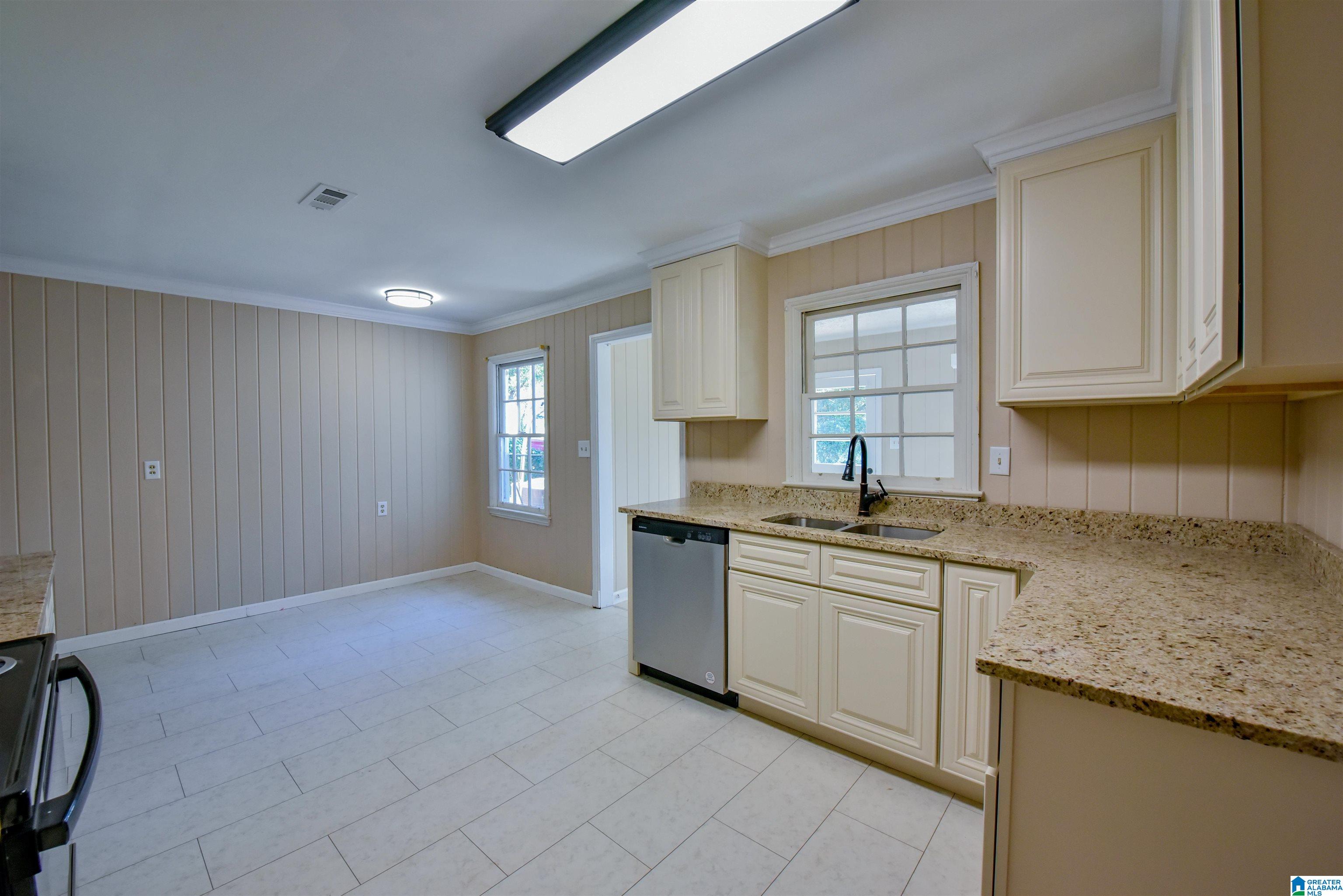 802 East 8th Avenue Linden, AL 36748 - Photo 25 of 46