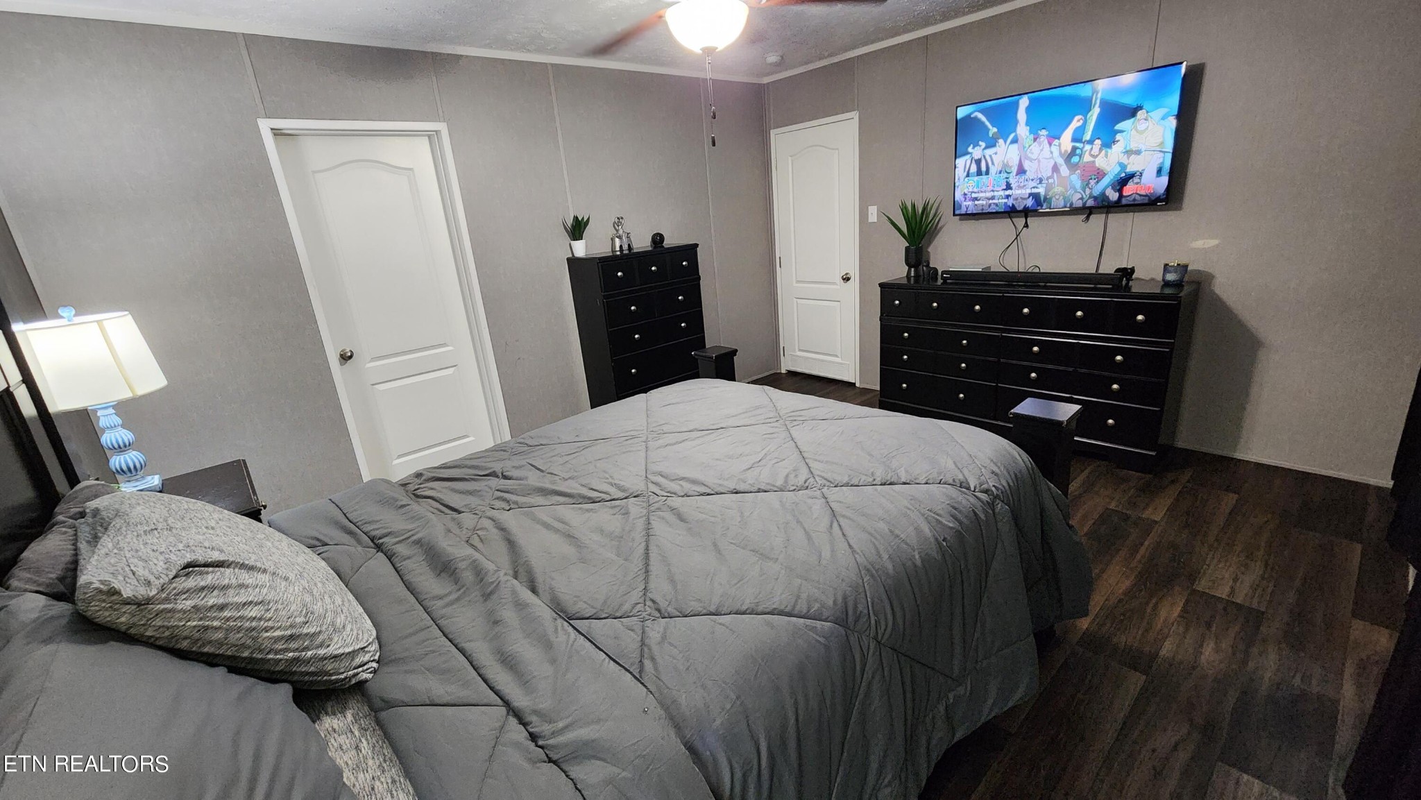 7435 Bell Road Knoxville, TN 37918 - Photo 30 of 35 Gallery Image 30
