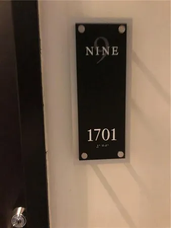 $3,250 | 999 Southwest 1st Avenue, Unit 1701, Miami, FL 33130