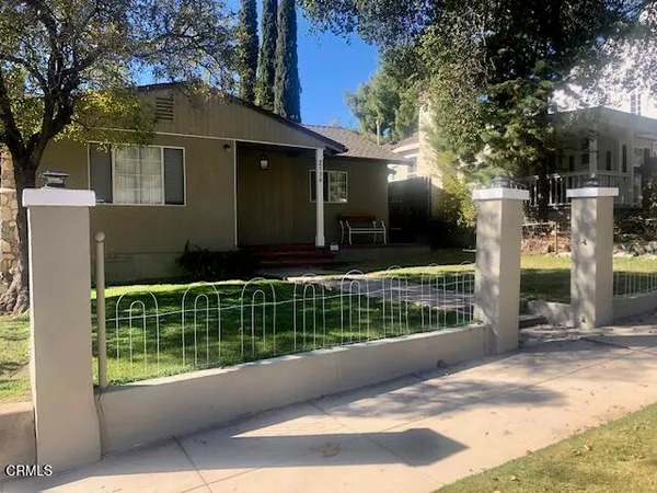 $3,100 | 2136 Crescent Avenue, Montrose, CA 91020