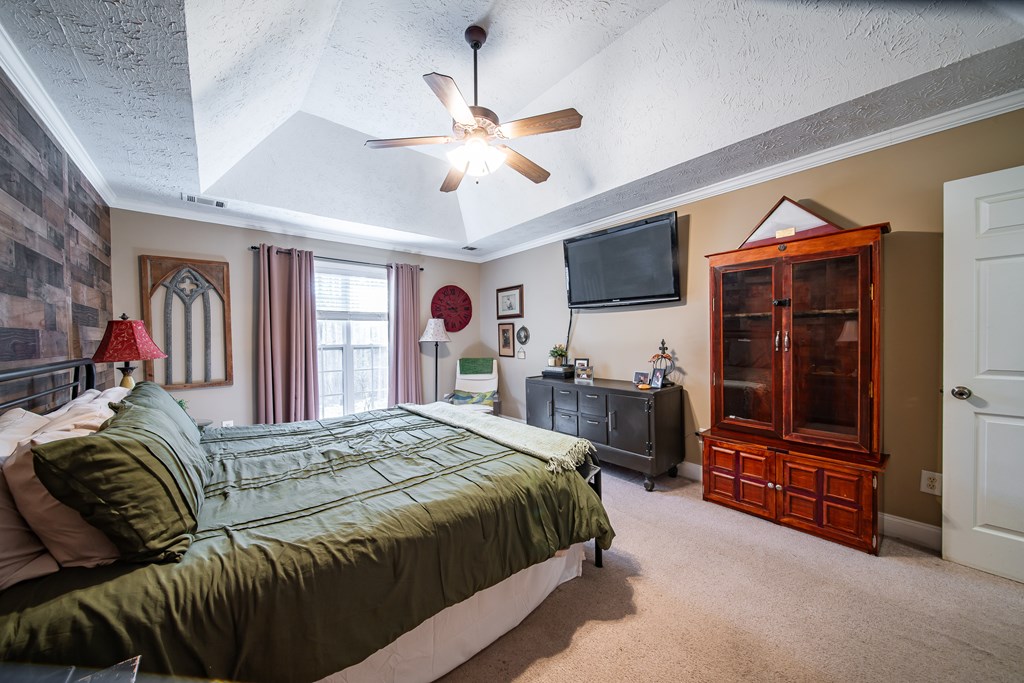 72 Lee Road Phenix City, AL 36870 - Photo 17 of 41 Gallery Image 17