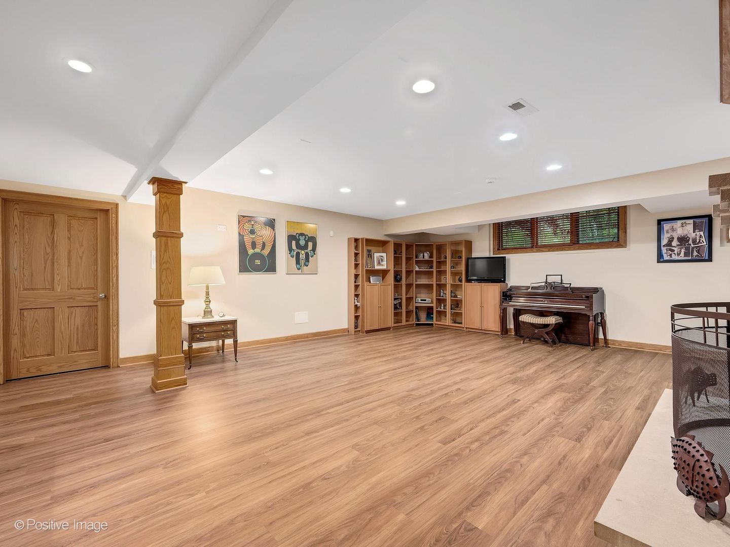 13001 Ravine Drive Lemont, IL 60439 - Photo 49 of 72