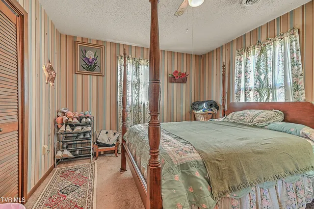 $230,000 | 465 Springfield Drive, Bristol, TN 37620