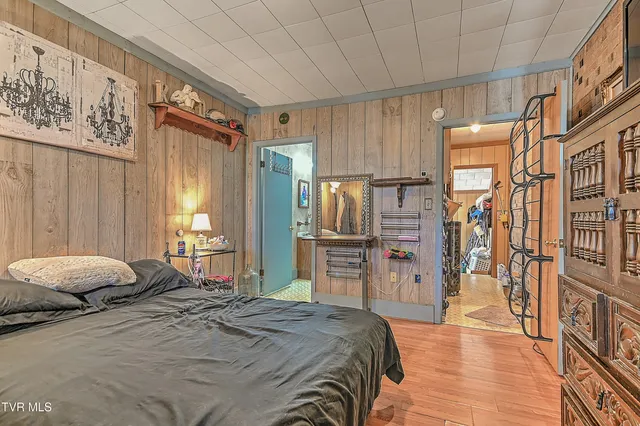 $230,000 | 465 Springfield Drive, Bristol, TN 37620