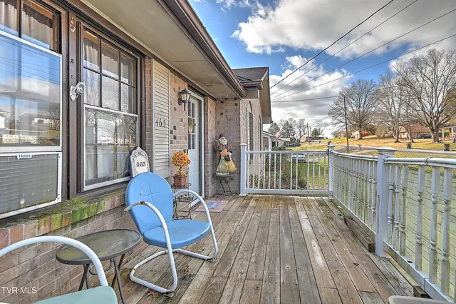 $230,000 | 465 Springfield Drive, Bristol, TN 37620
