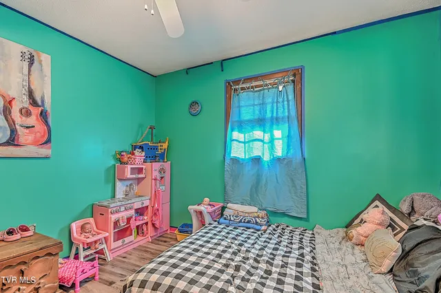 $230,000 | 465 Springfield Drive, Bristol, TN 37620