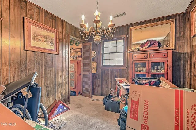 $230,000 | 465 Springfield Drive, Bristol, TN 37620