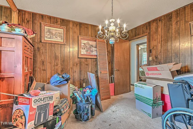 $230,000 | 465 Springfield Drive, Bristol, TN 37620