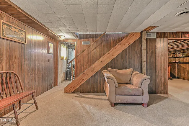 $230,000 | 465 Springfield Drive, Bristol, TN 37620