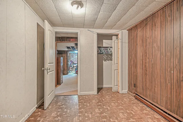 $230,000 | 465 Springfield Drive, Bristol, TN 37620