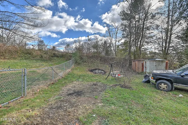 $230,000 | 465 Springfield Drive, Bristol, TN 37620