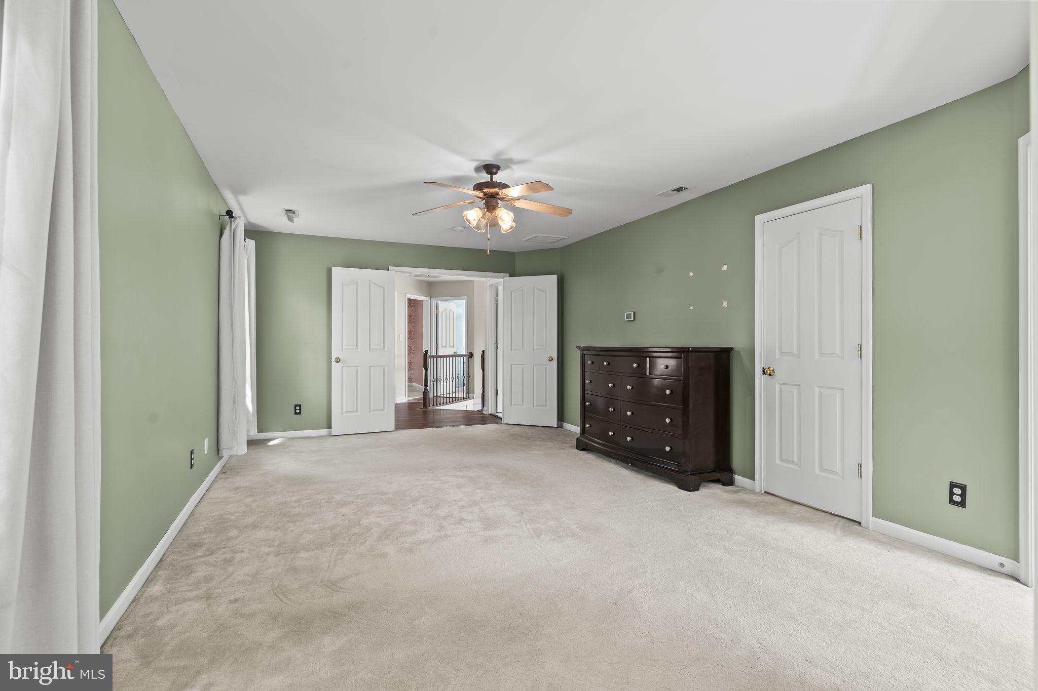 9533 Barbara's Way King George, VA 22485 - Photo 29 of 47