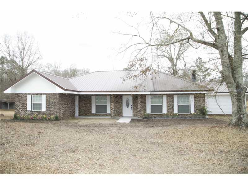 30160 Highway 22 Springfield, LA 70462 - Photo 1 of 12 Gallery Image 1