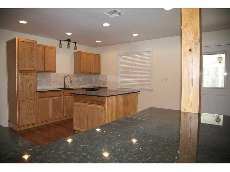 30160 Highway 22 Springfield, LA 70462 - Photo 11 of 12 Gallery Image 11