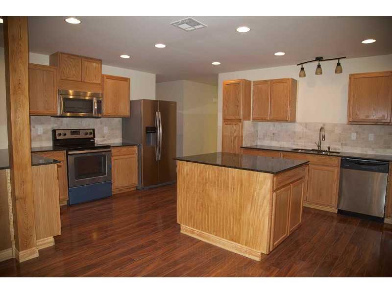 30160 Highway 22 Springfield, LA 70462 - Photo 12 of 12 Gallery Image 12