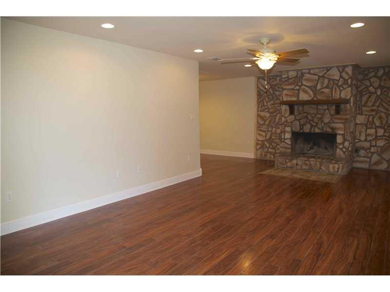 30160 Highway 22 Springfield, LA 70462 - Photo 2 of 12 Gallery Image 2