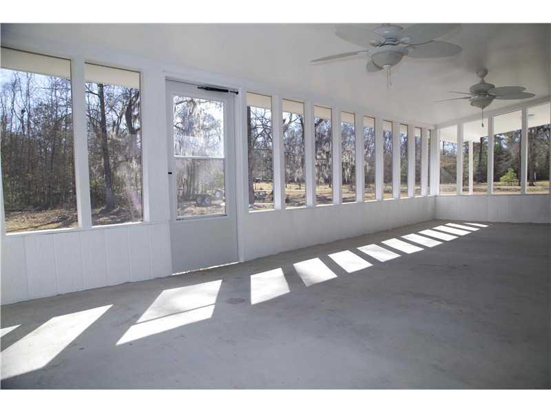 30160 Highway 22 Springfield, LA 70462 - Photo 3 of 12 Gallery Image 3
