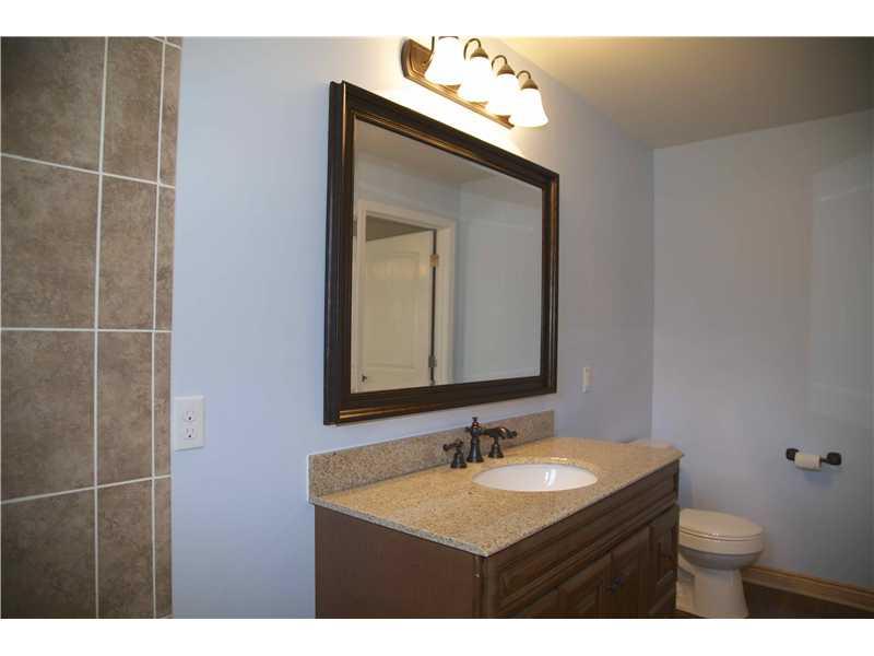 30160 Highway 22 Springfield, LA 70462 - Photo 4 of 12 Gallery Image 4