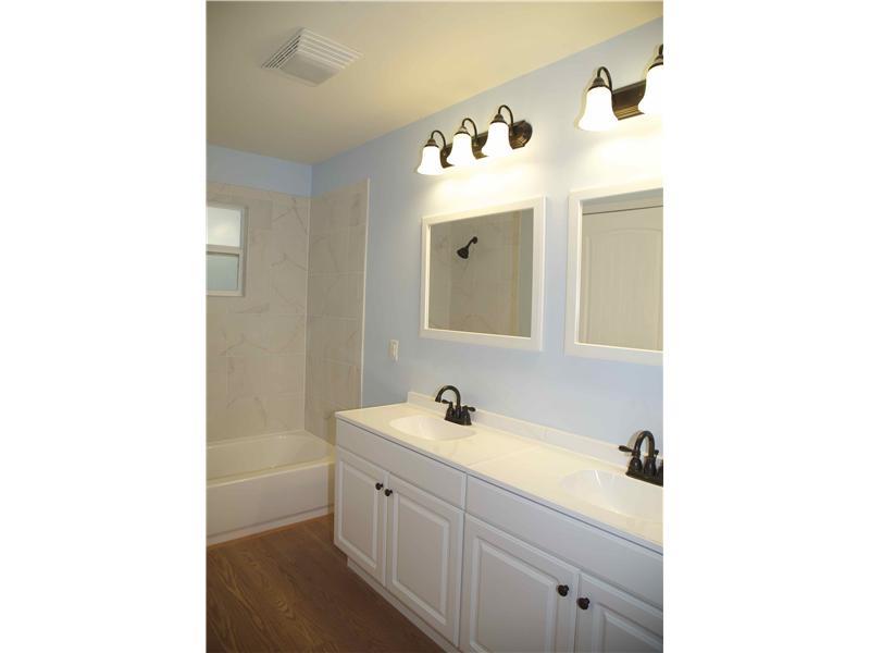 30160 Highway 22 Springfield, LA 70462 - Photo 5 of 12 Gallery Image 5