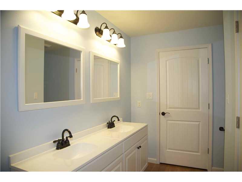 30160 Highway 22 Springfield, LA 70462 - Photo 6 of 12 Gallery Image 6