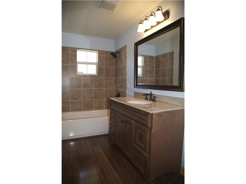 30160 Highway 22 Springfield, LA 70462 - Photo 7 of 12 Gallery Image 7