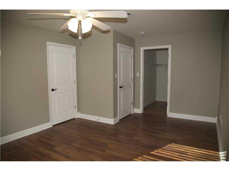 30160 Highway 22 Springfield, LA 70462 - Photo 8 of 12 Gallery Image 8