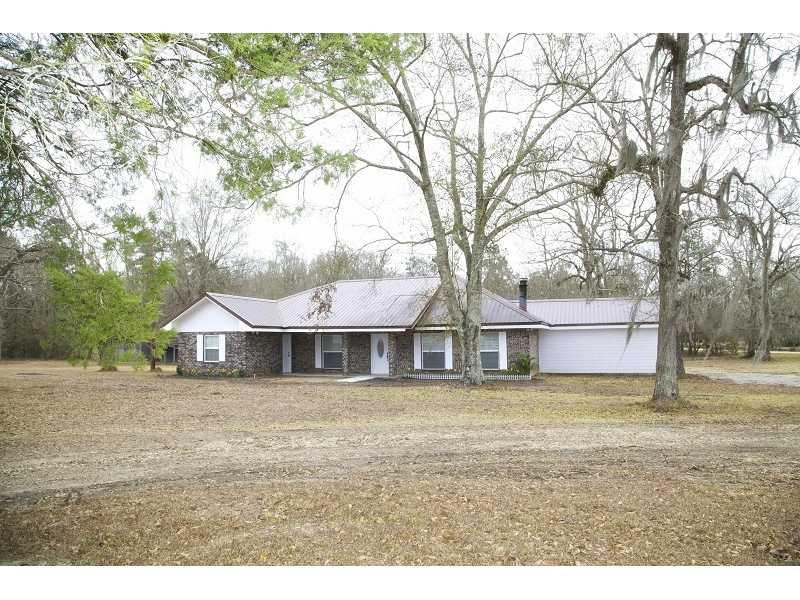 30160 Highway 22 Springfield, LA 70462 - Photo 9 of 12 Gallery Image 9