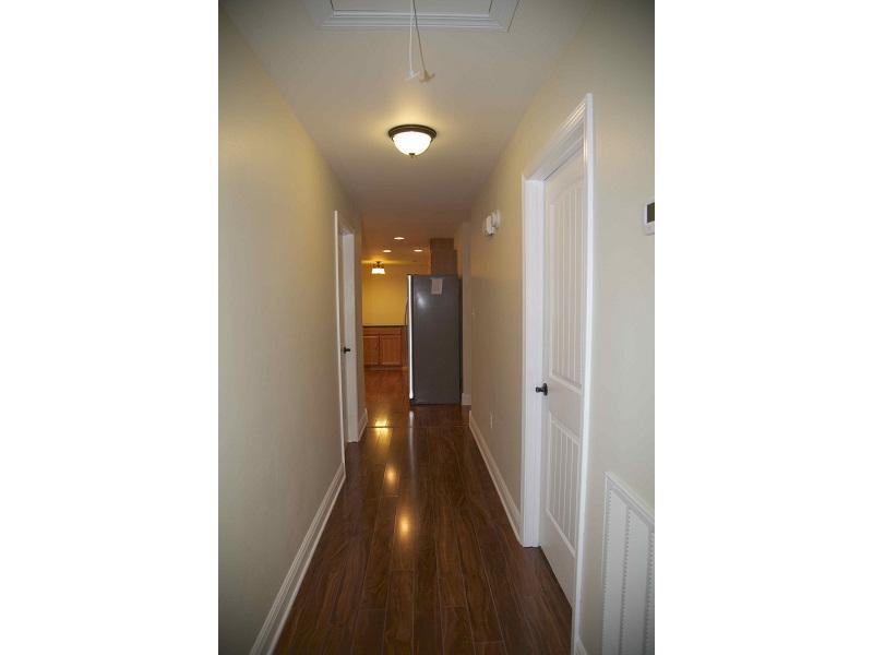 30160 Highway 22 Springfield, LA 70462 - Photo 10 of 12 Gallery Image 10