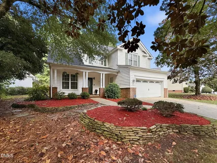 $499,000 | 8808 Blakehurst Drive, Raleigh, NC 27617