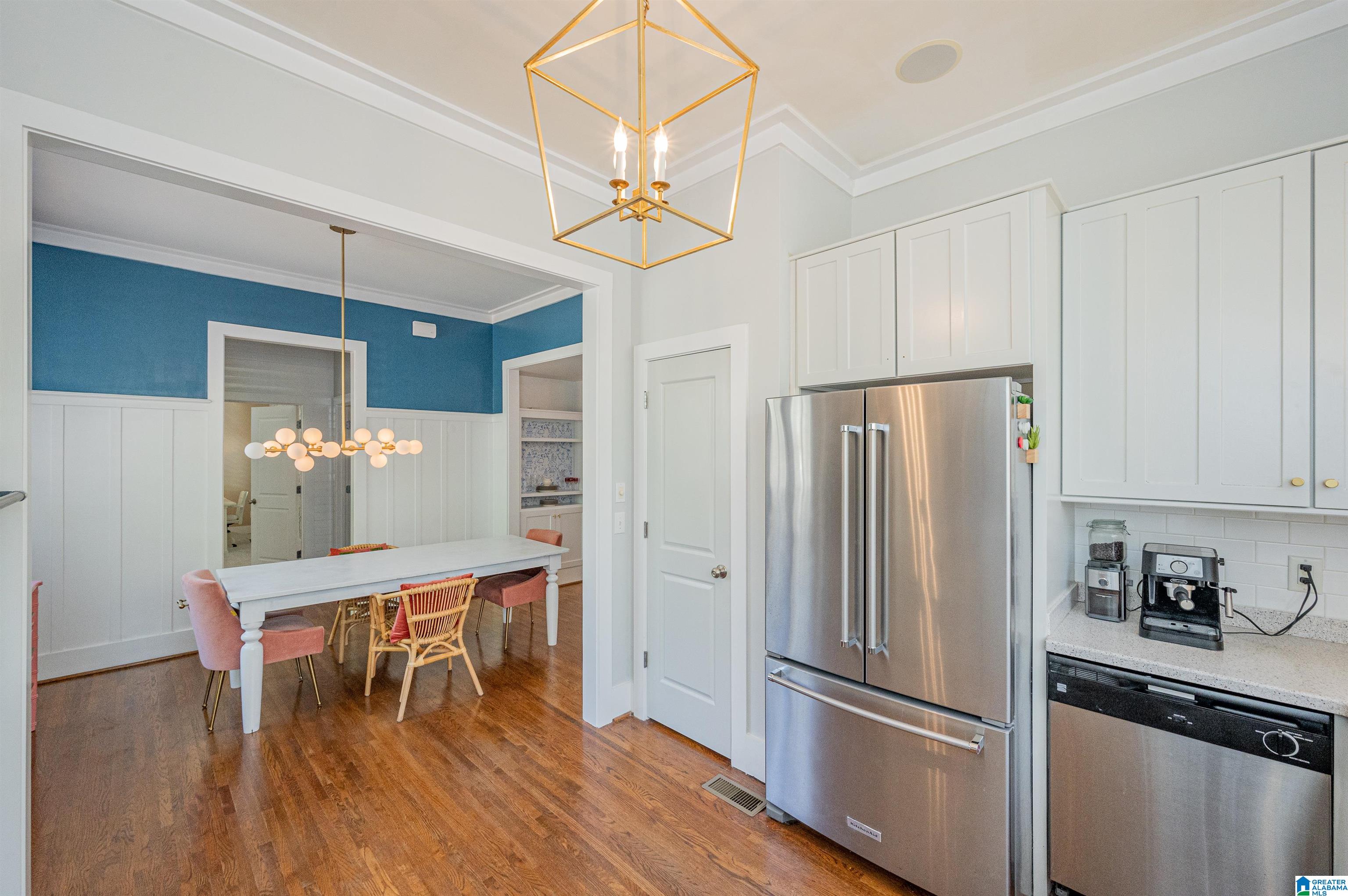 80 Hawthorn Street Birmingham, AL 35242 - Photo 13 of 50