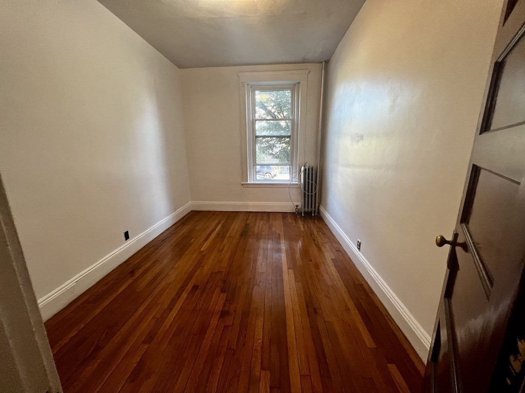 807 Centre Street, Unit 2 Boston, MA 02130 - Photo 8 of 15