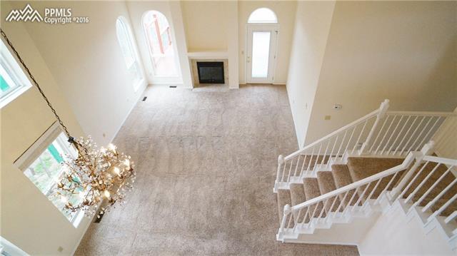 5025 Neal Ranch Road Colorado Springs, CO 80906 - Photo 13 of 29