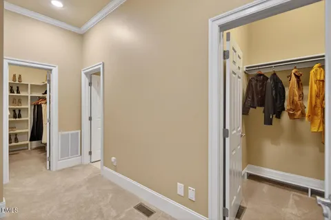 $2,499,999 | 2504 Vintage Hill Court, Durham, NC 27712