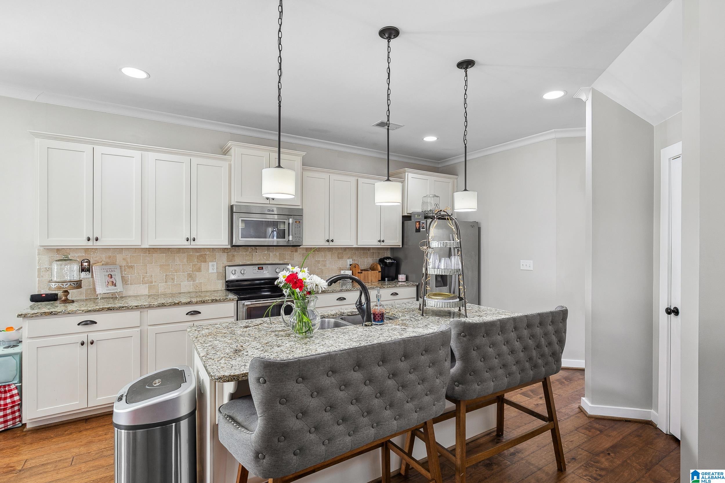 101 Rowntree Path Helena, AL 35080 - Photo 10 of 40 Gallery Image 10