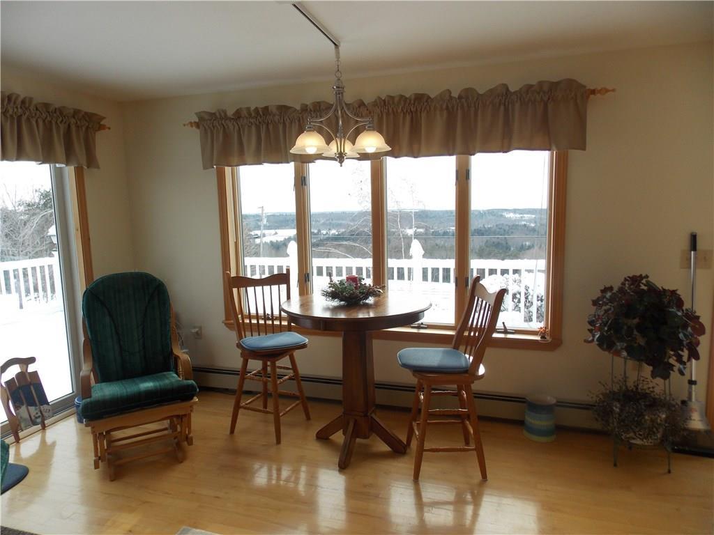 220 Upper Garland Road Dexter, ME 04930 - Photo 14 of 35 Photo