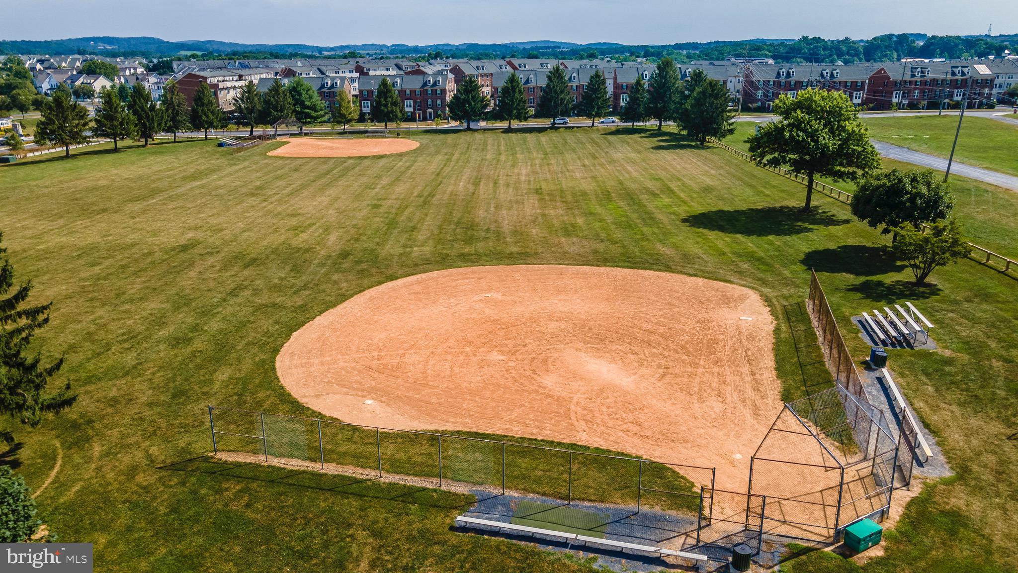 3239 Stone Barn Drive Frederick, MD 21704 - Photo 75 of 79 Urbana Community Park