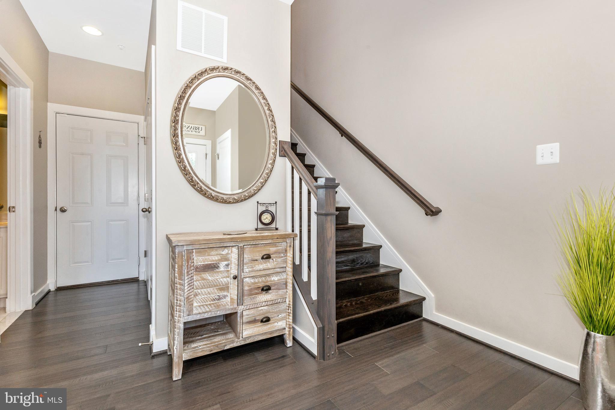 3239 Stone Barn Drive Frederick, MD 21704 - Photo 8 of 79