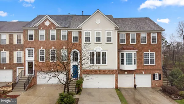$3,800 | 45773 Smoketree Terrace, Sterling, VA 20166