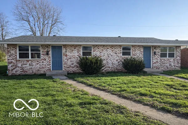 $1,800,000 | 15 Lee Street, Martinsville, IN 46151